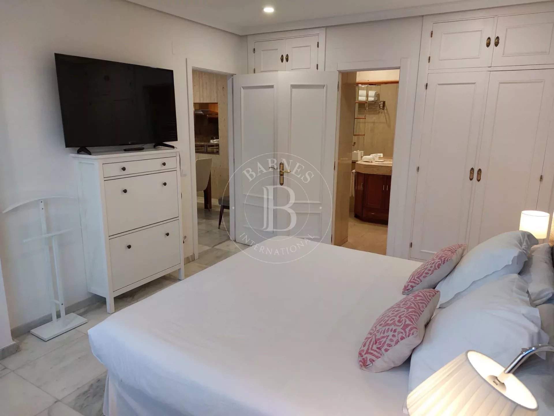 Madrid  - Appartement  - picture 10