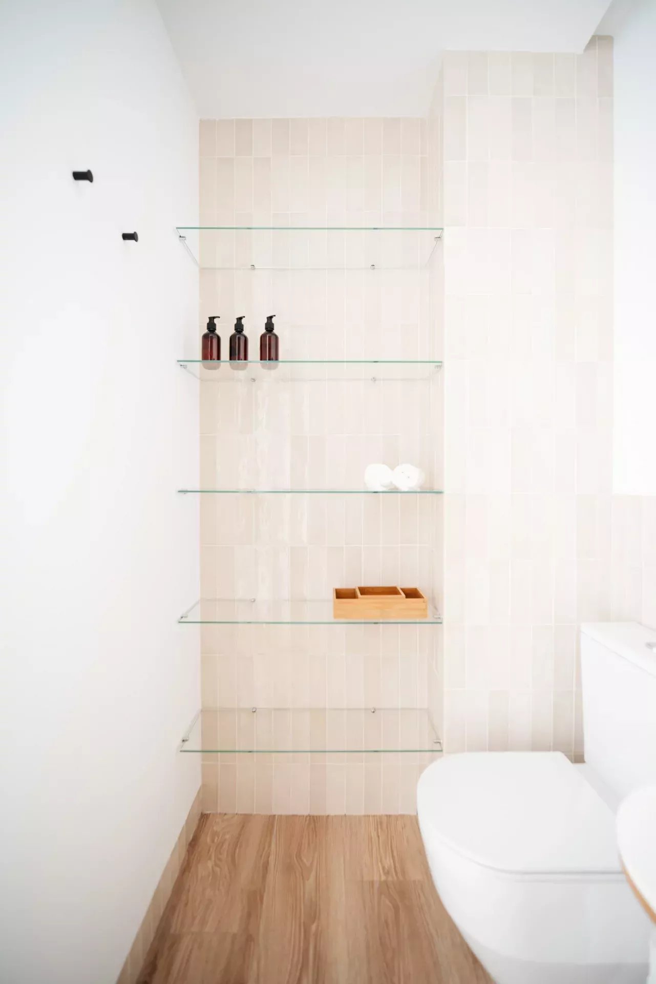 Madrid  - Appartement  - picture 9