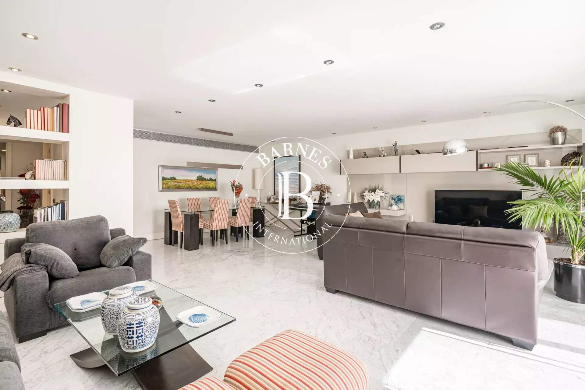 Madrid  - Appartement  - picture 5