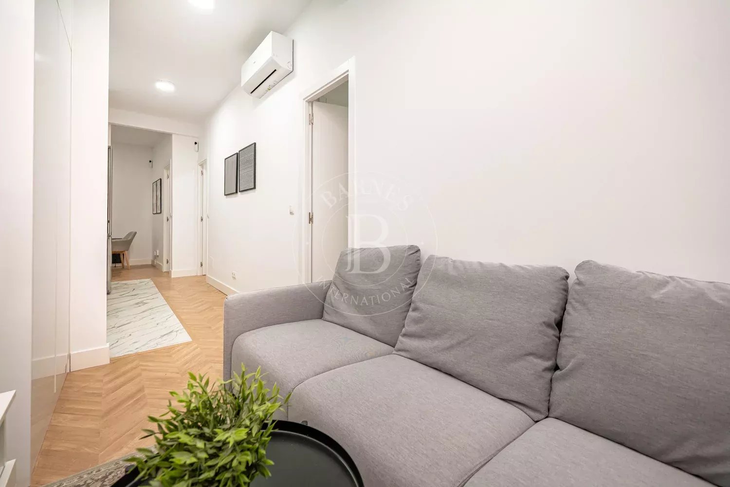 Madrid  - Piso  - picture 5