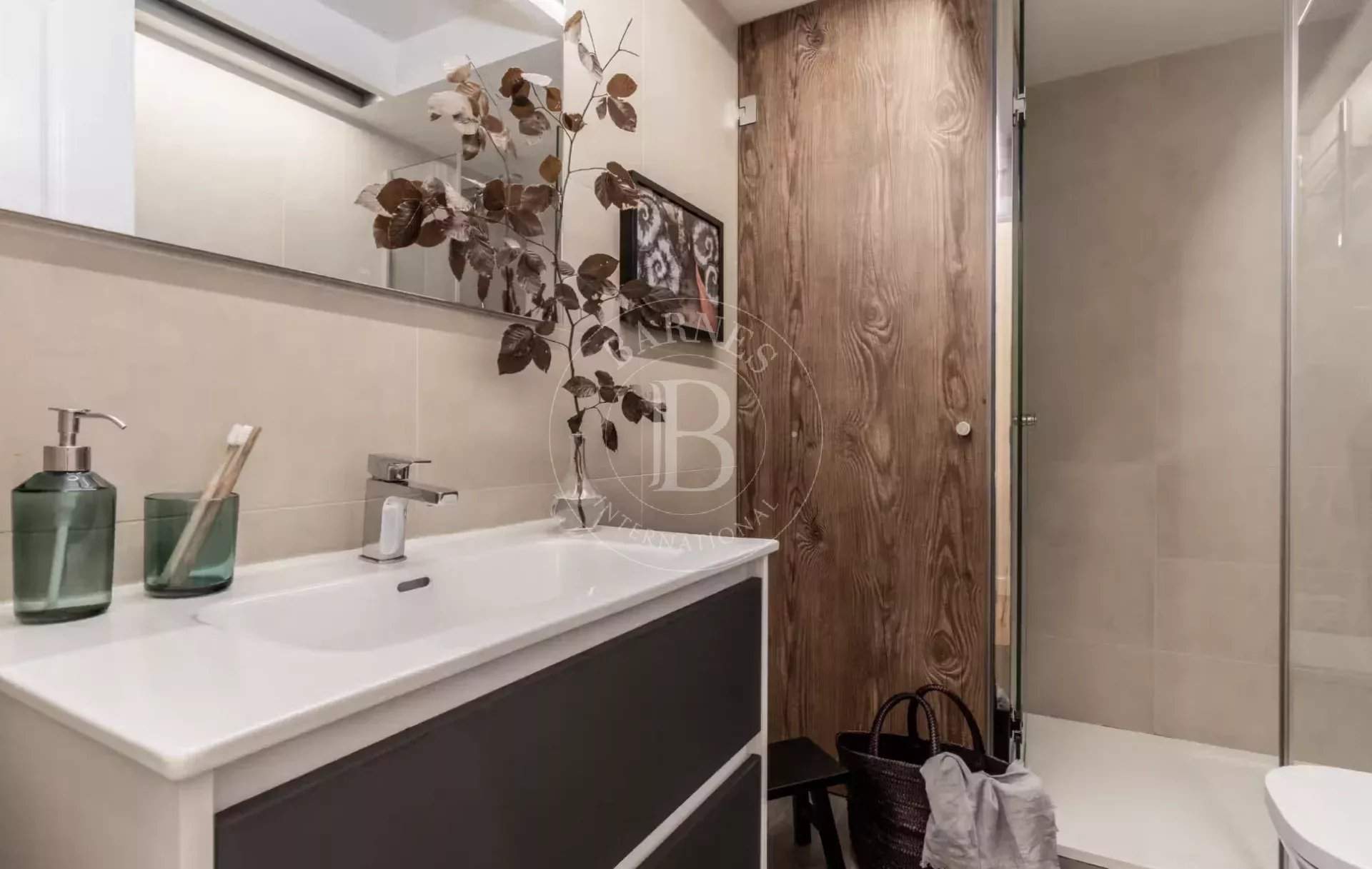 Madrid  - Appartement  - picture 7