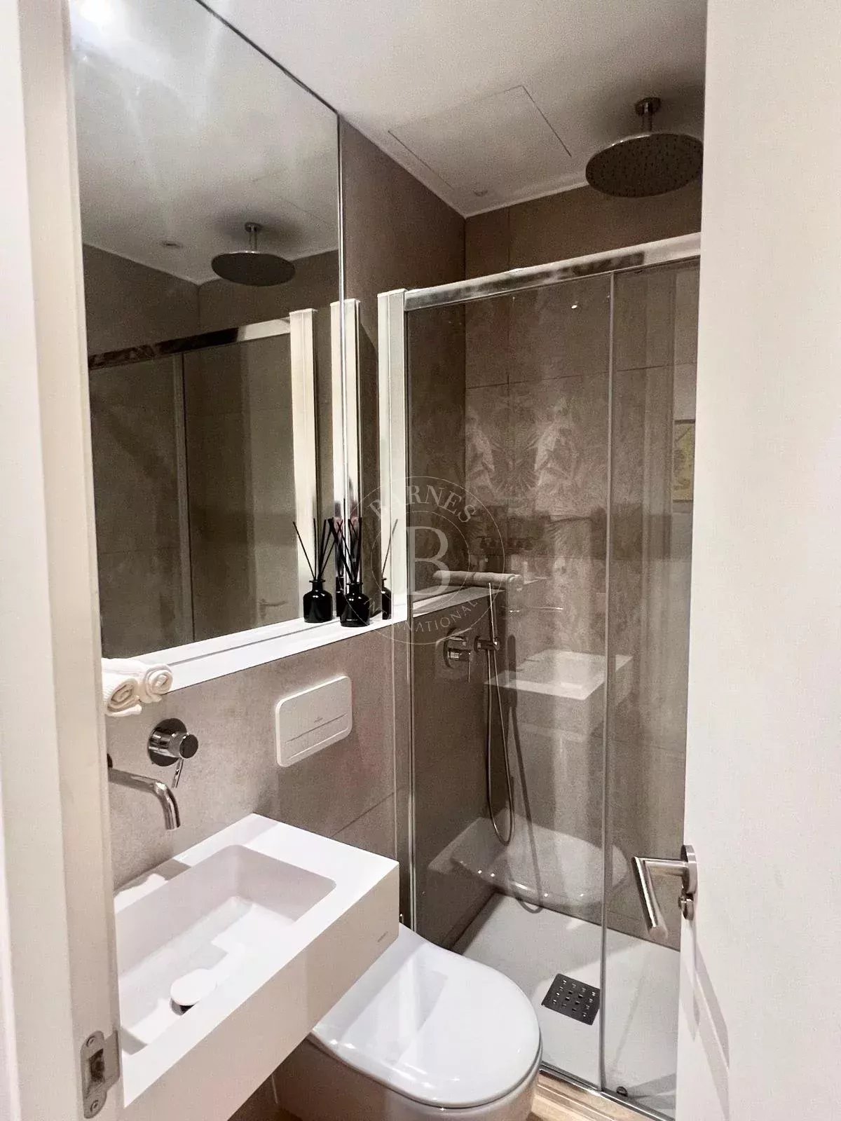 Madrid  - Piso 3 Cuartos 2 Habitaciones - picture 7