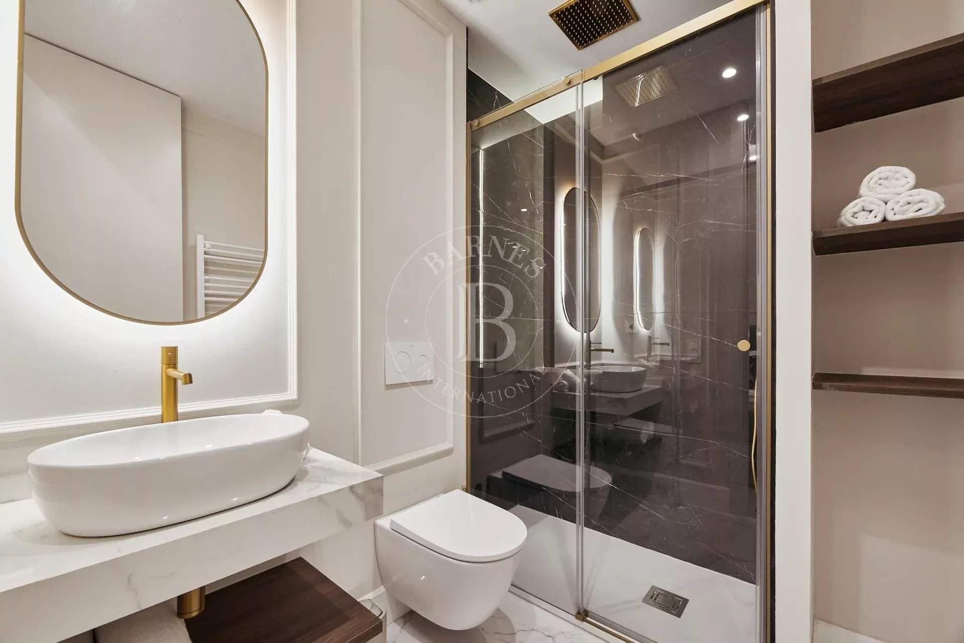 Madrid  - Appartement  - picture 19