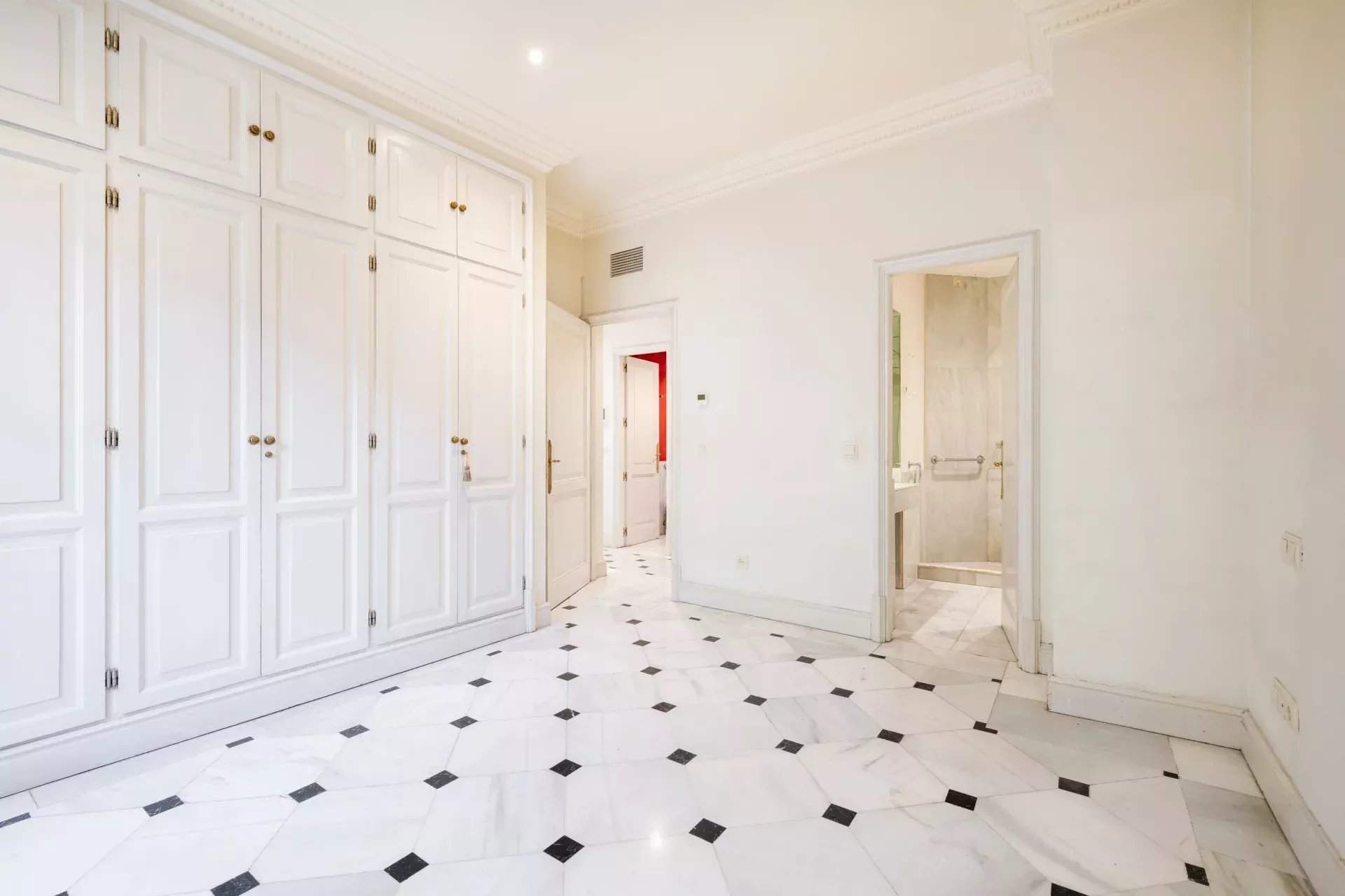 Madrid  - Appartement  - picture 17
