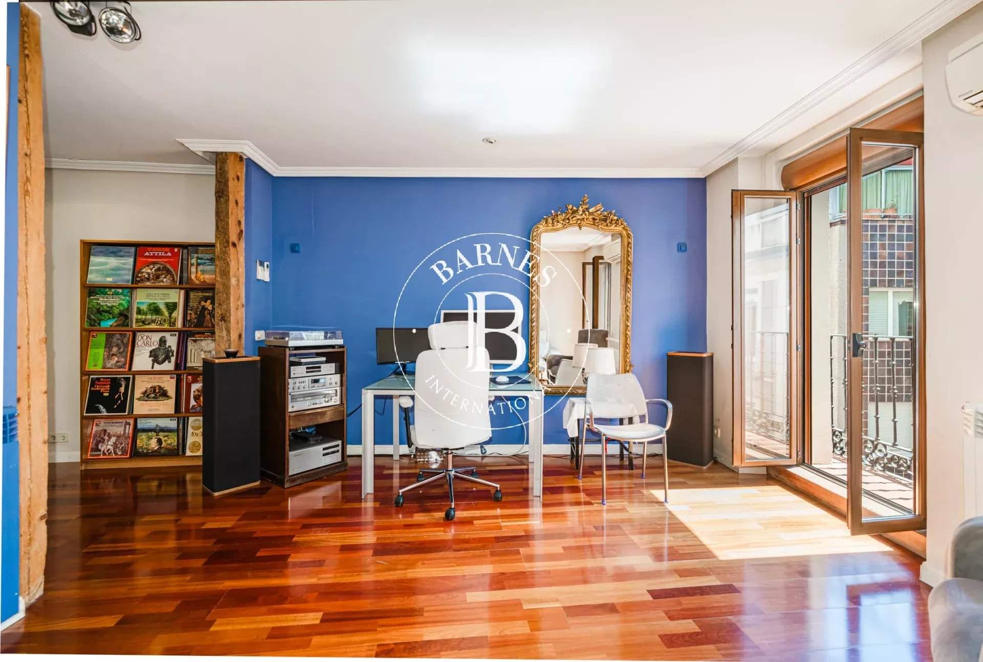 Madrid  - Appartement  - picture 9