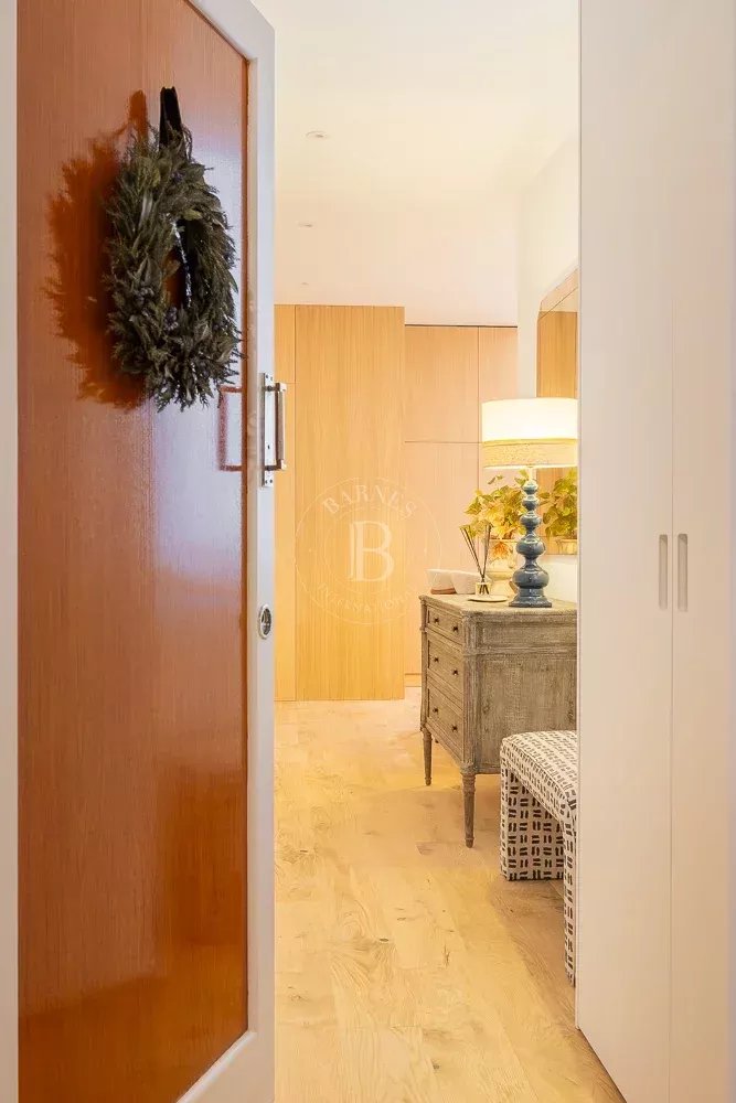 Madrid  - Piso  - picture 16