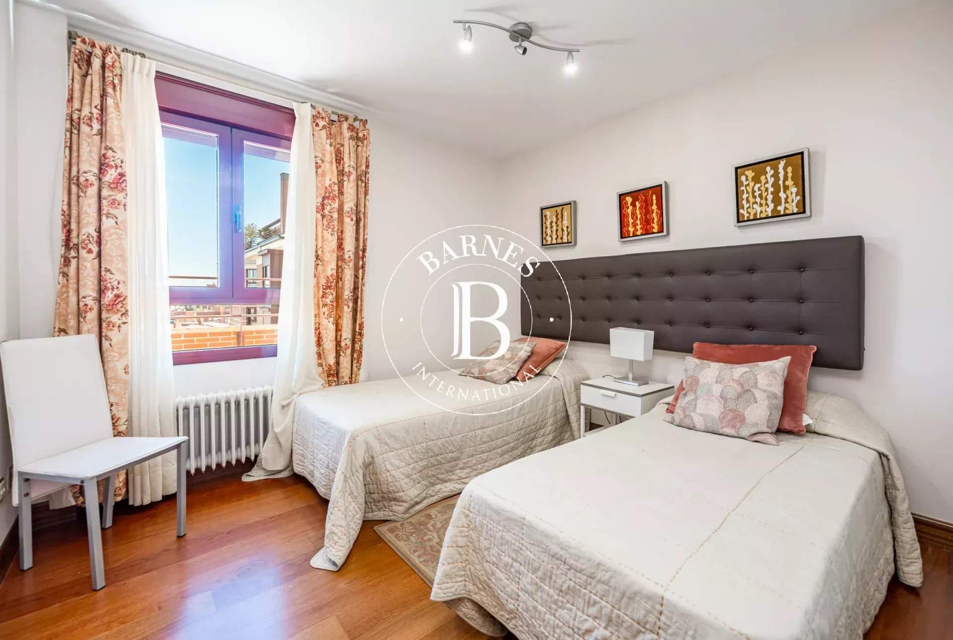 Madrid  - Appartement  - picture 16