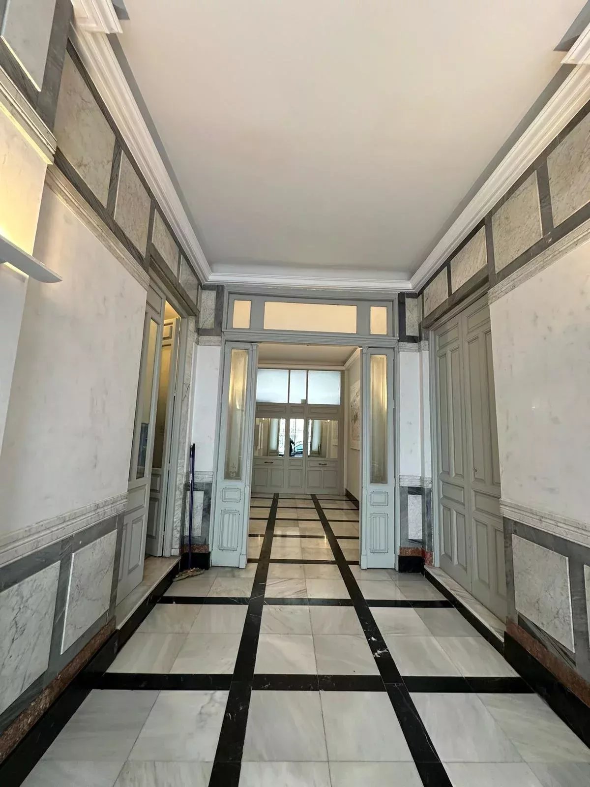 Madrid  - Appartement  - picture 13