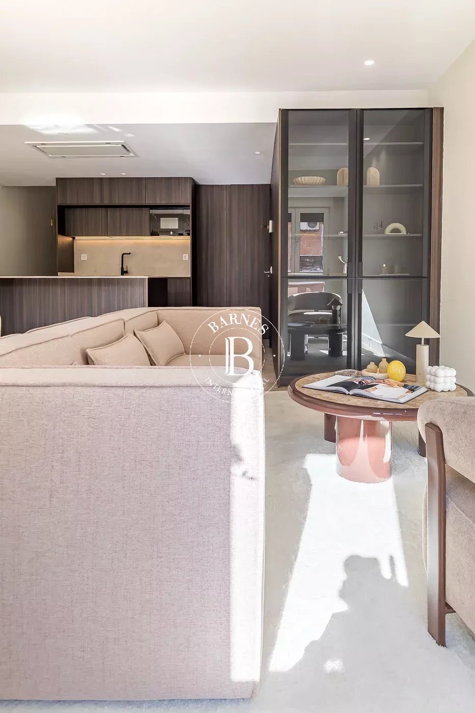 Madrid  - Appartement  - picture 7