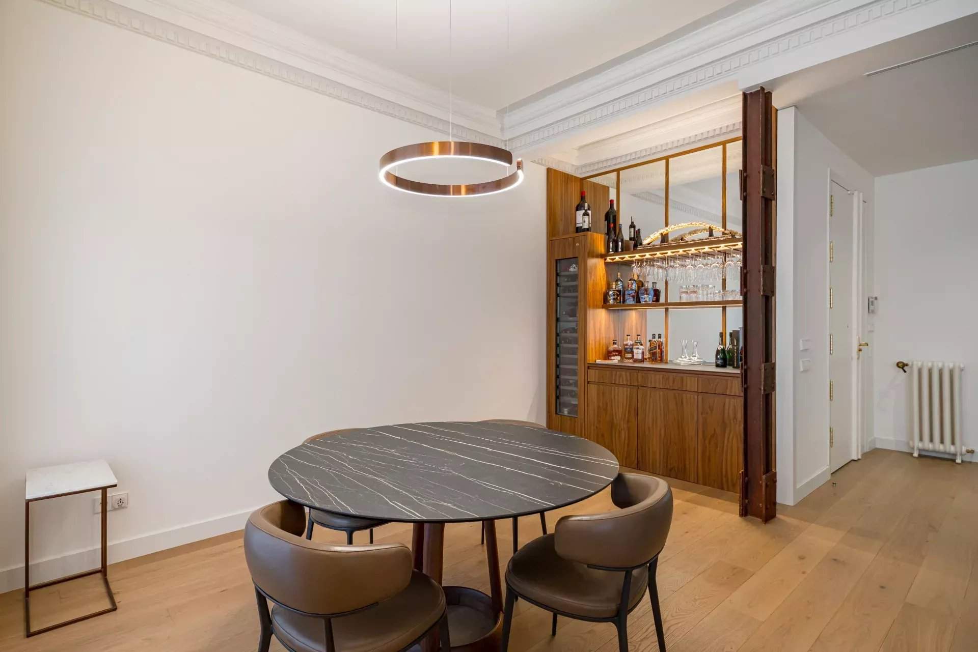 Madrid  - Appartement  - picture 5