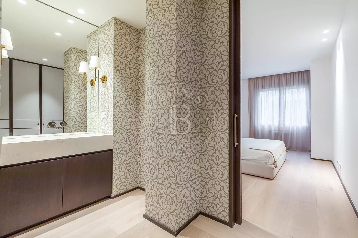 Madrid  - Appartement  - picture 20