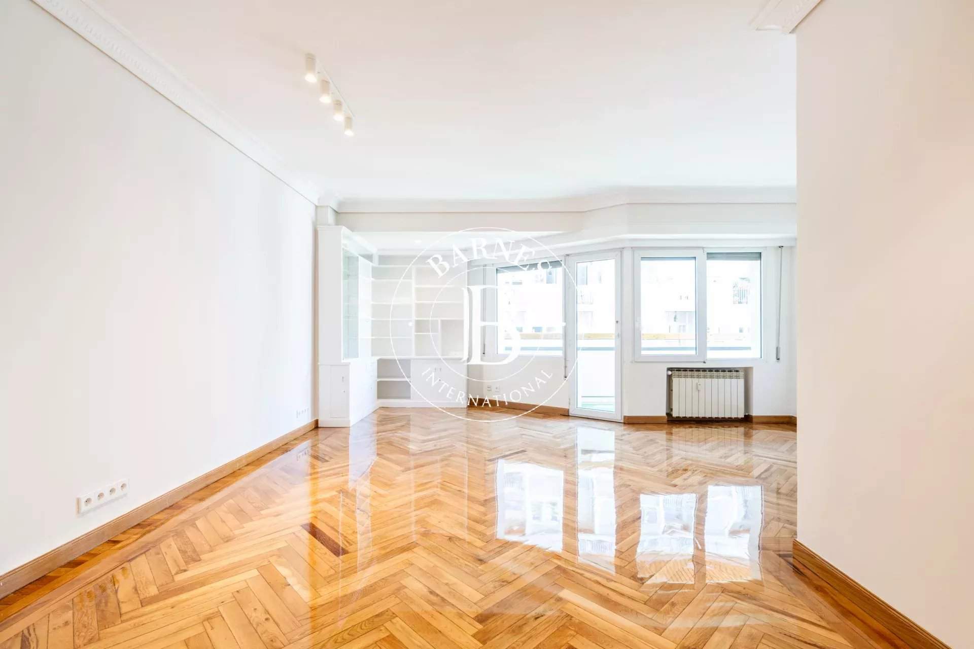 Madrid  - Appartement  - picture 7