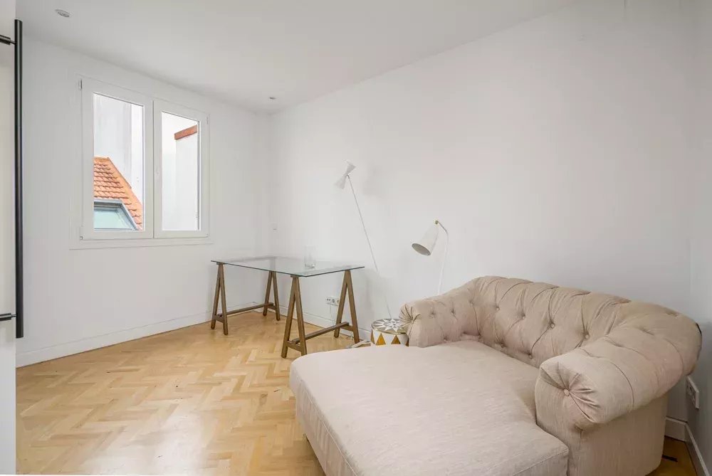 Madrid  - Maison  - picture 20