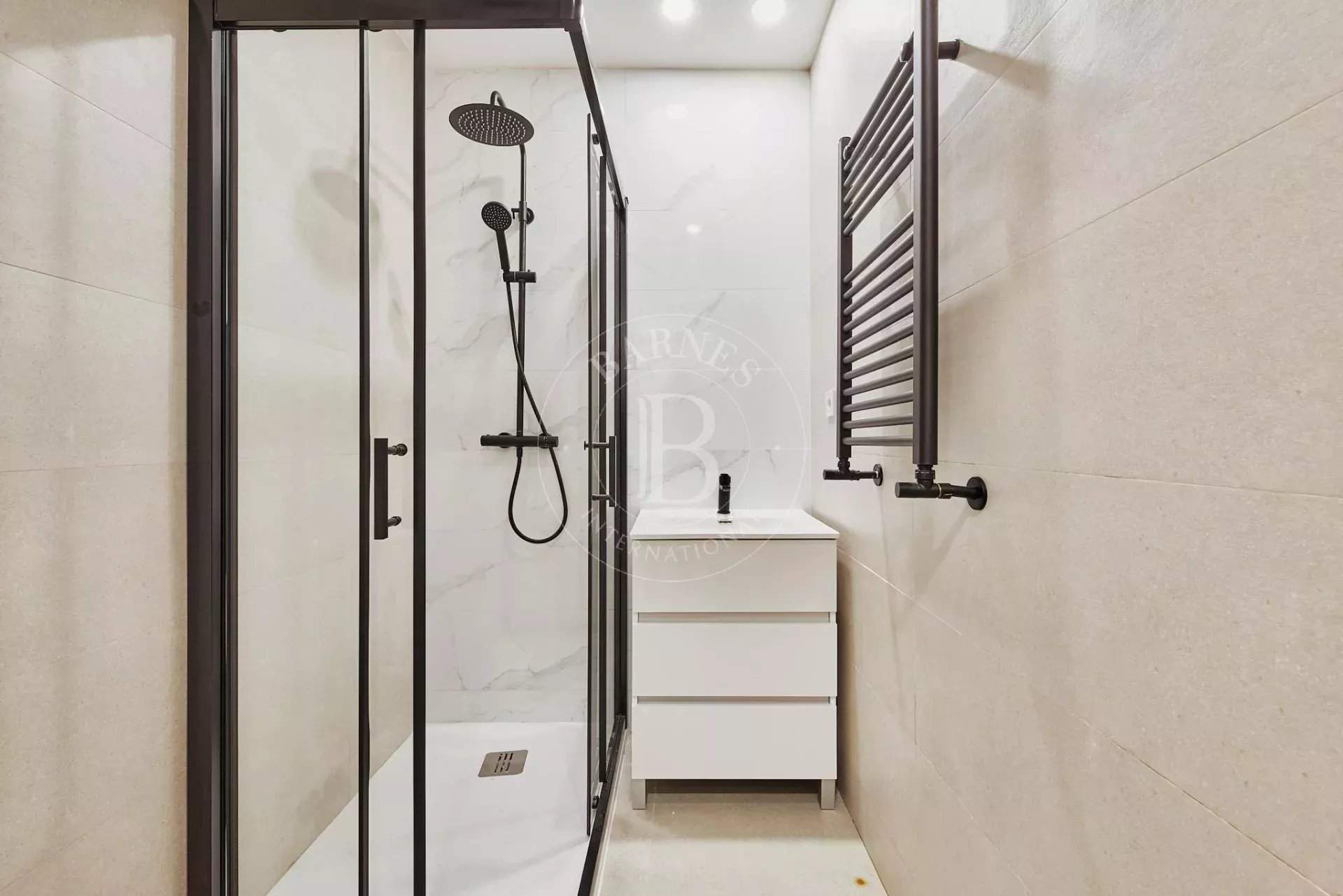 Madrid  - Apartment 2 Bedrooms - picture 7