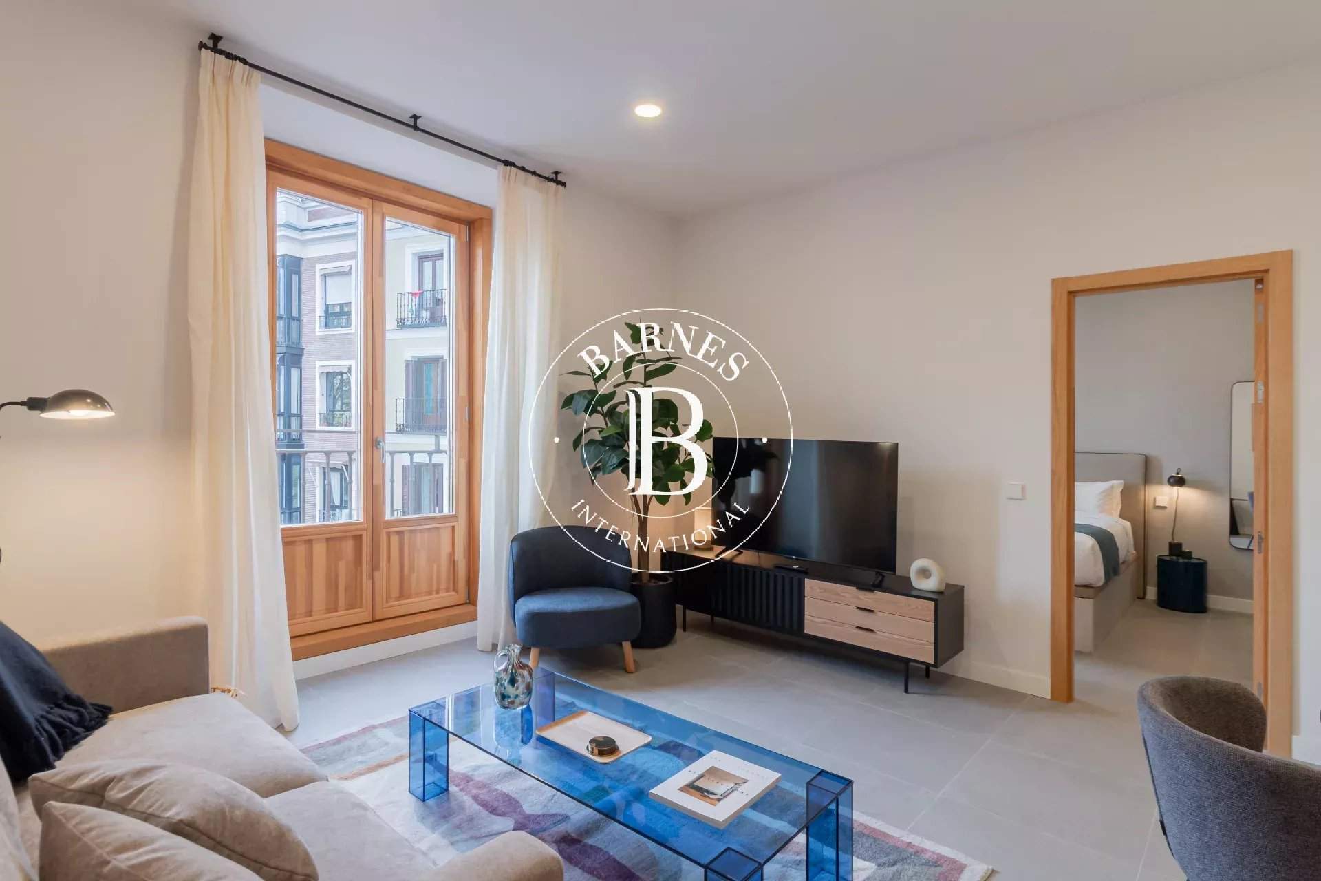 Madrid  - Appartement  - picture 6