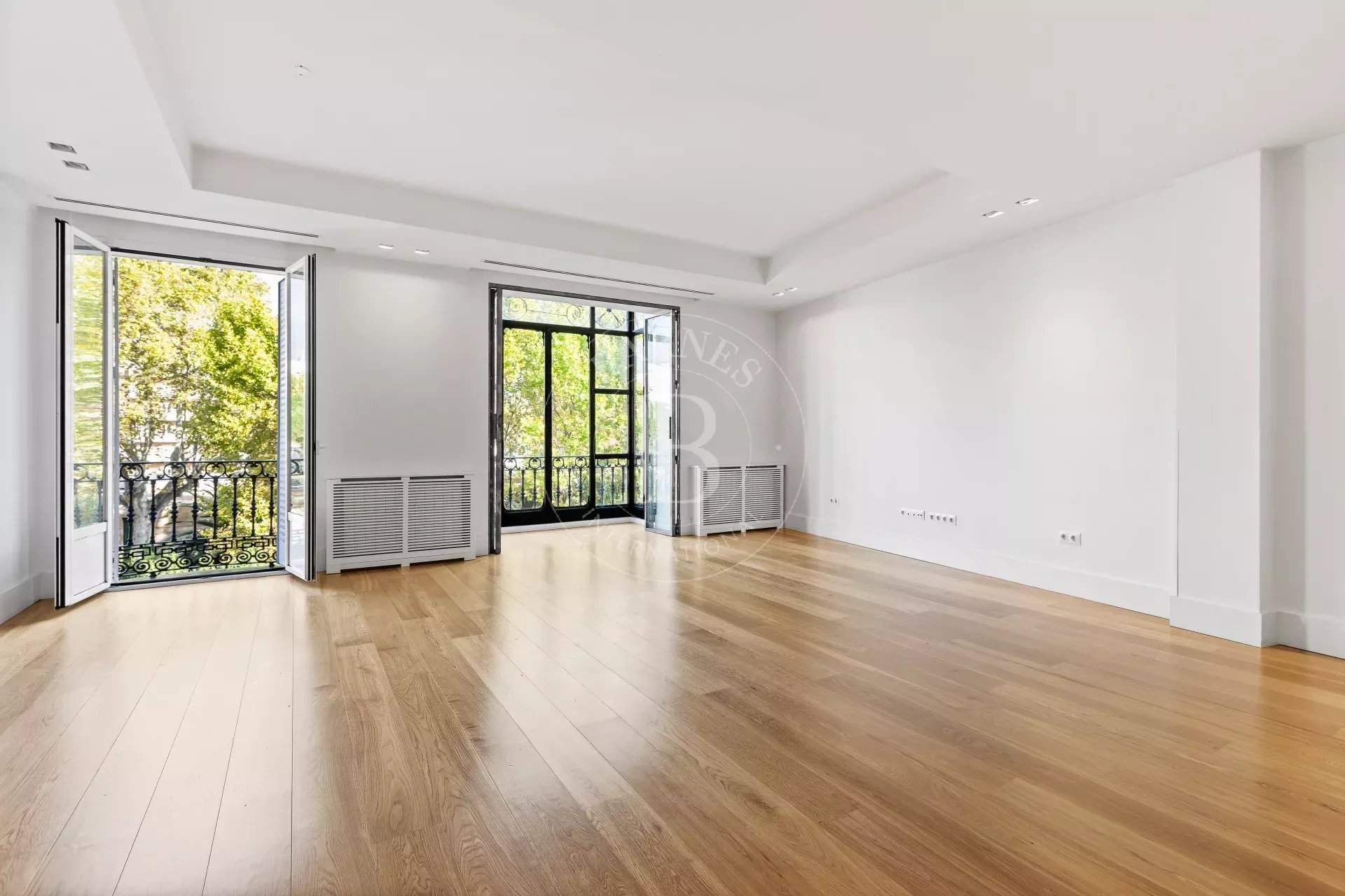 Madrid  - Appartement  - picture 1