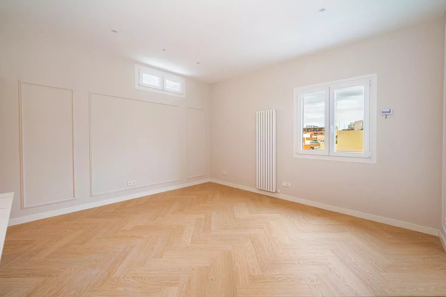 Madrid  - Appartement  - picture 15