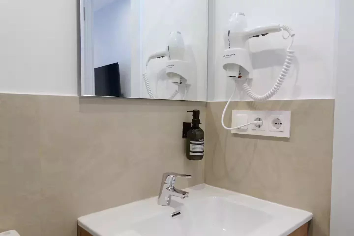 Madrid  - Appartement  - picture 14