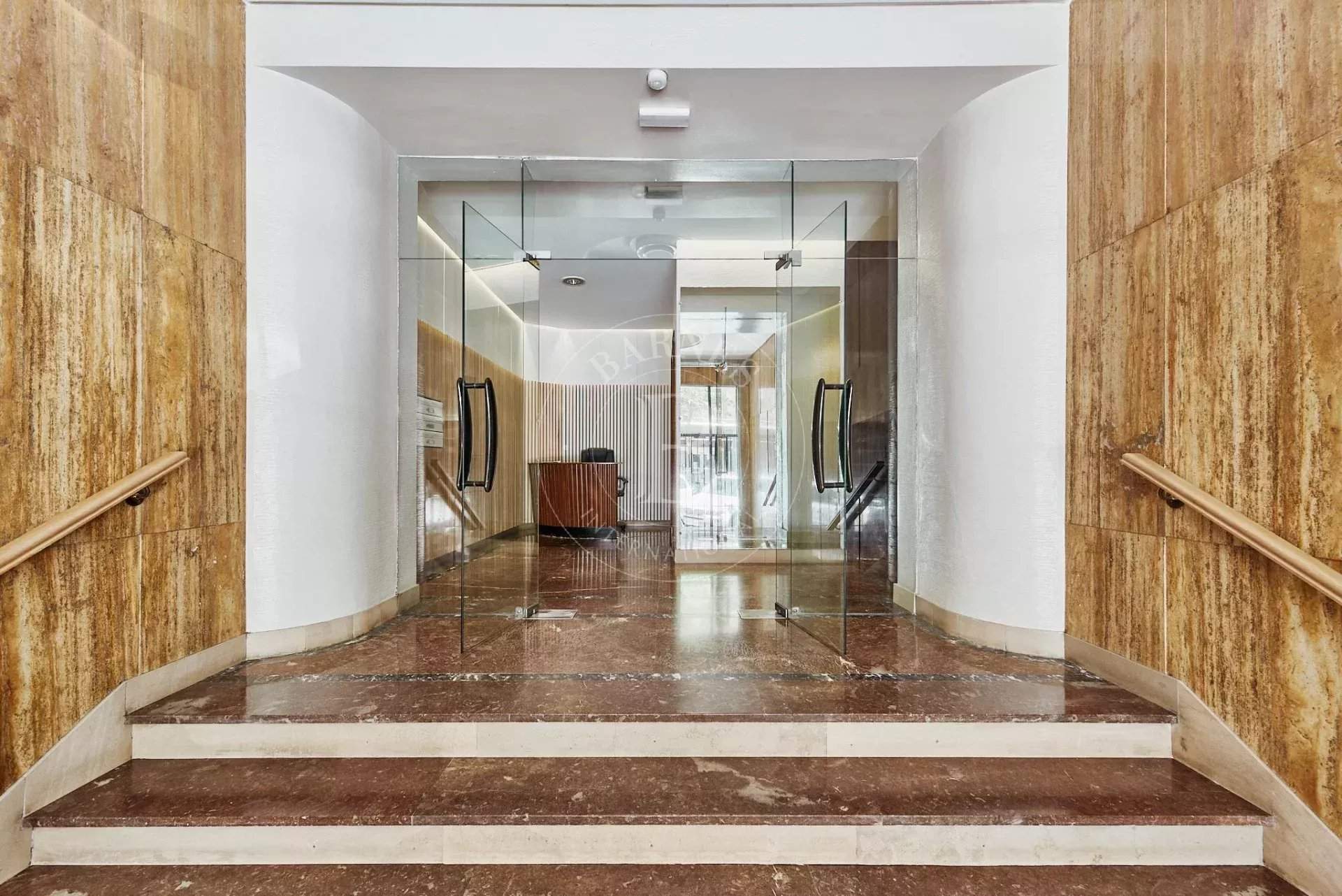 Madrid  - Piso  - picture 14