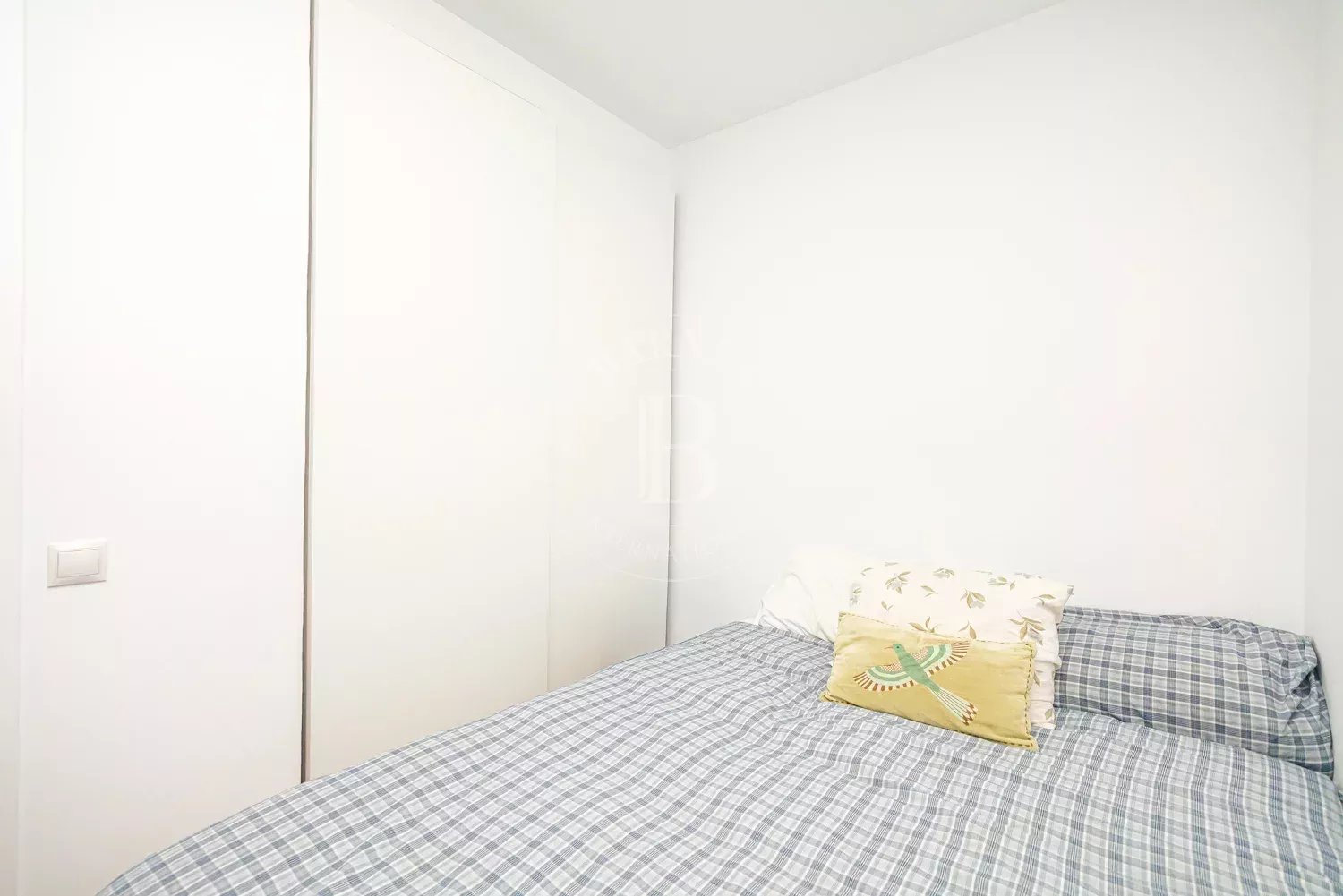 Madrid  - Piso  - picture 18