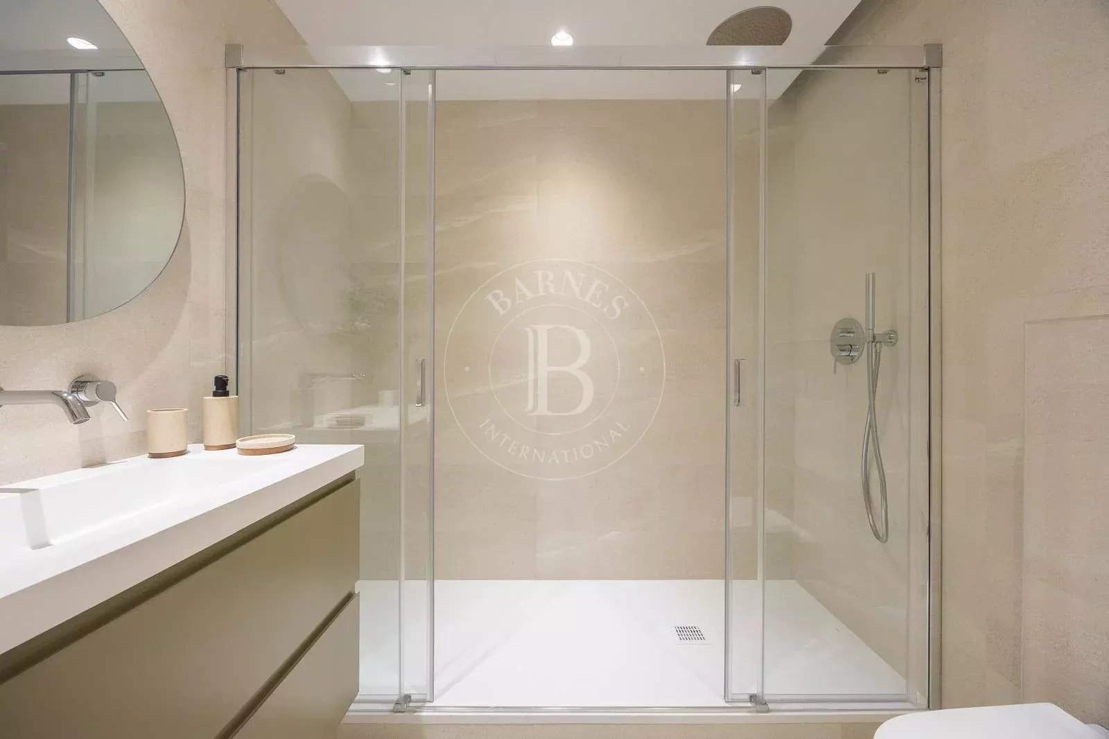 Madrid  - Apartment 3 Bedrooms - picture 16