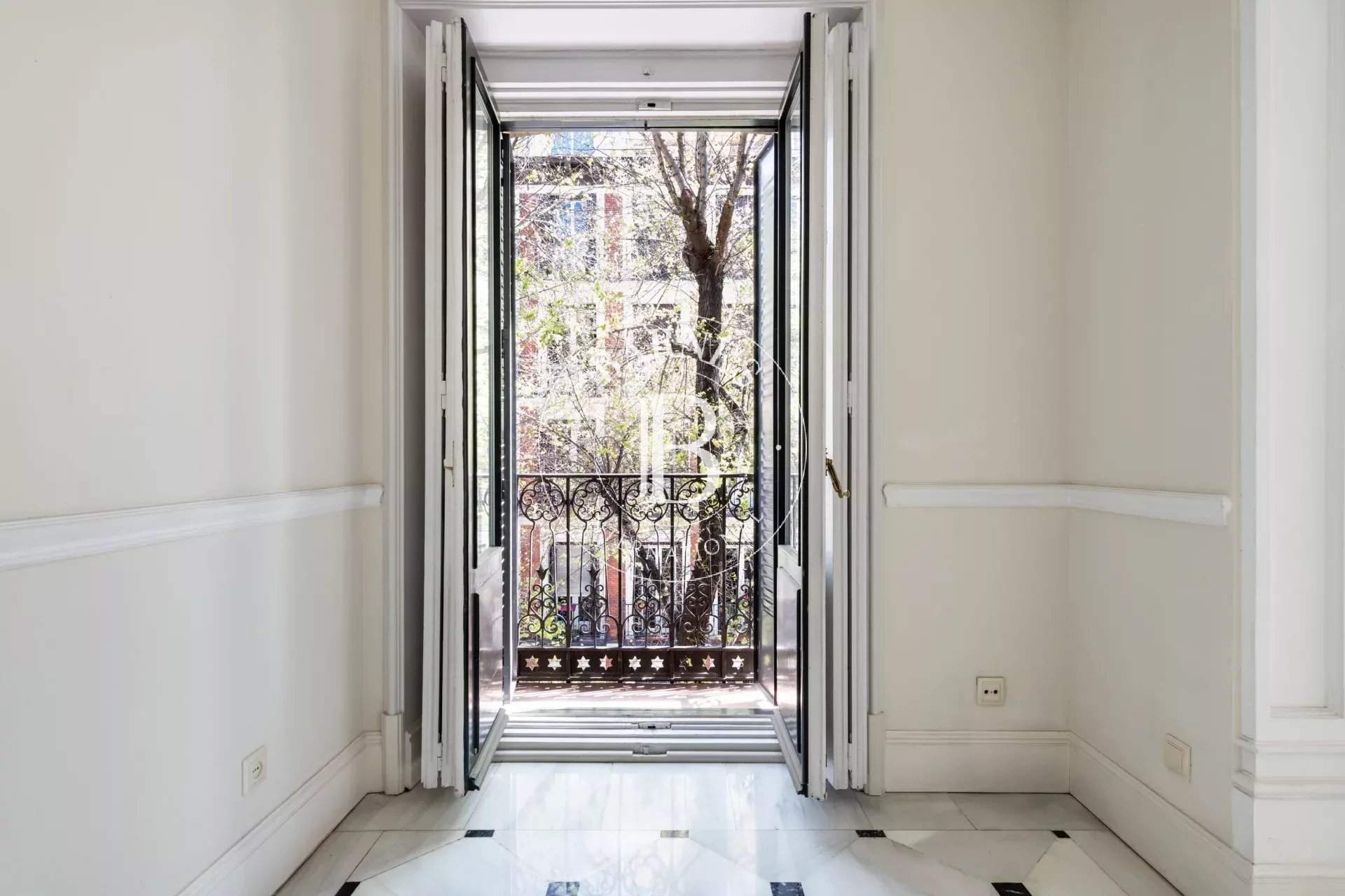 Madrid  - Appartement  - picture 12