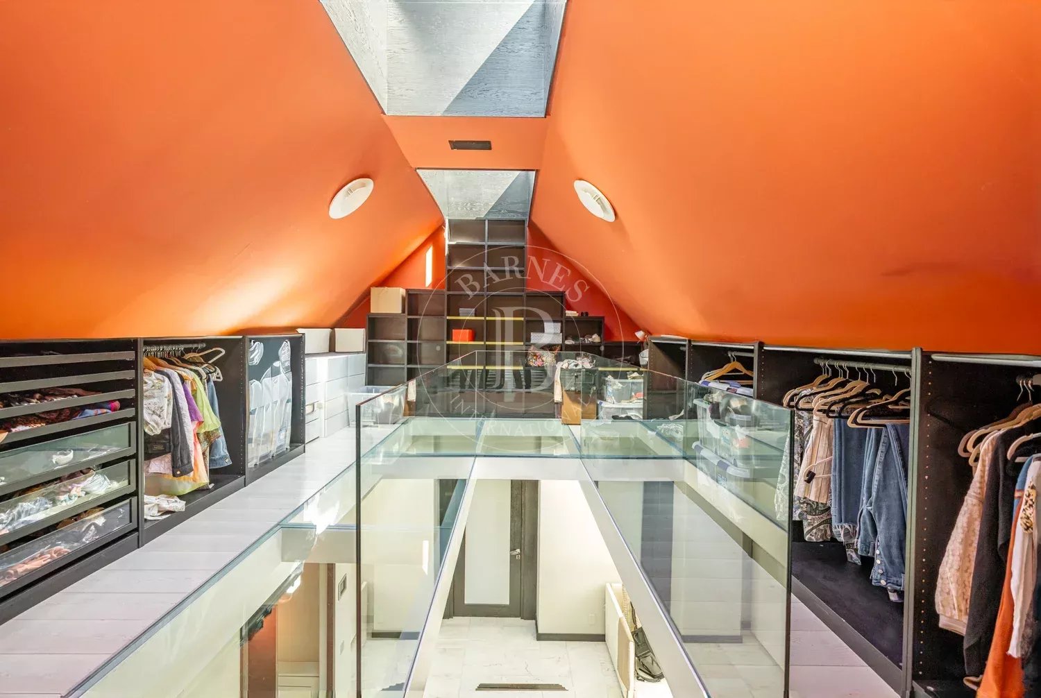 Alcobendas  - House 6 Bedrooms - picture 12