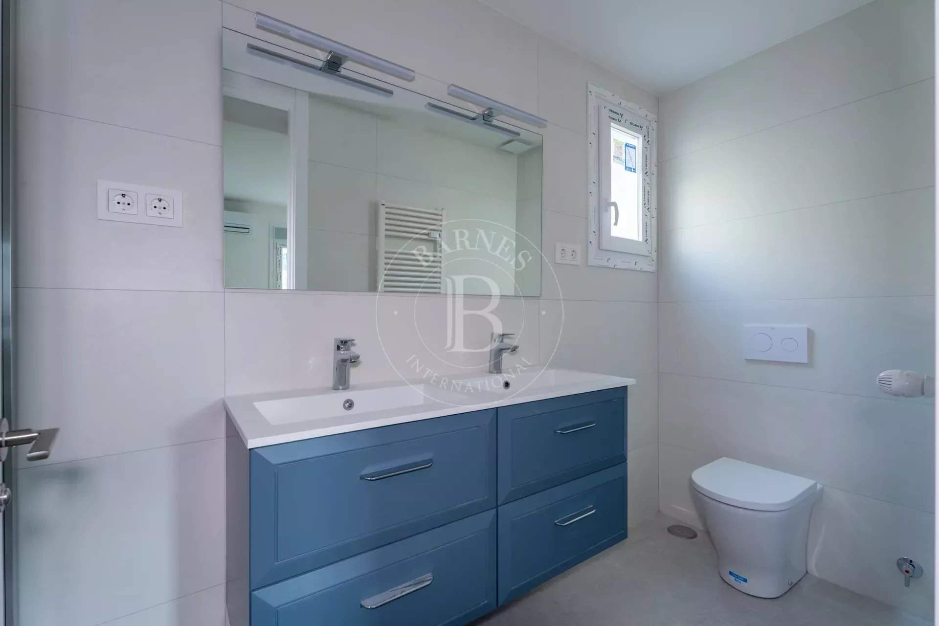 Madrid  - Appartement  - picture 14