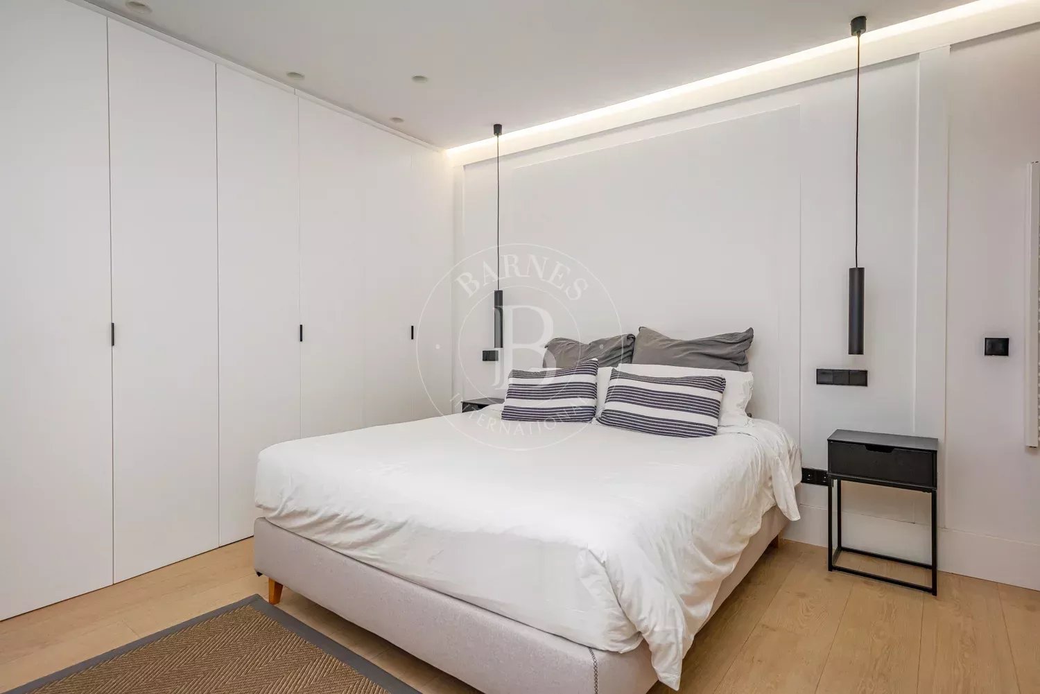 Madrid  - Apartment 2 Bedrooms - picture 6