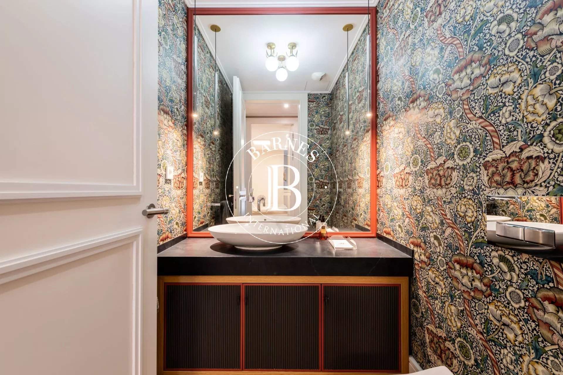 Madrid  - Appartement  - picture 17