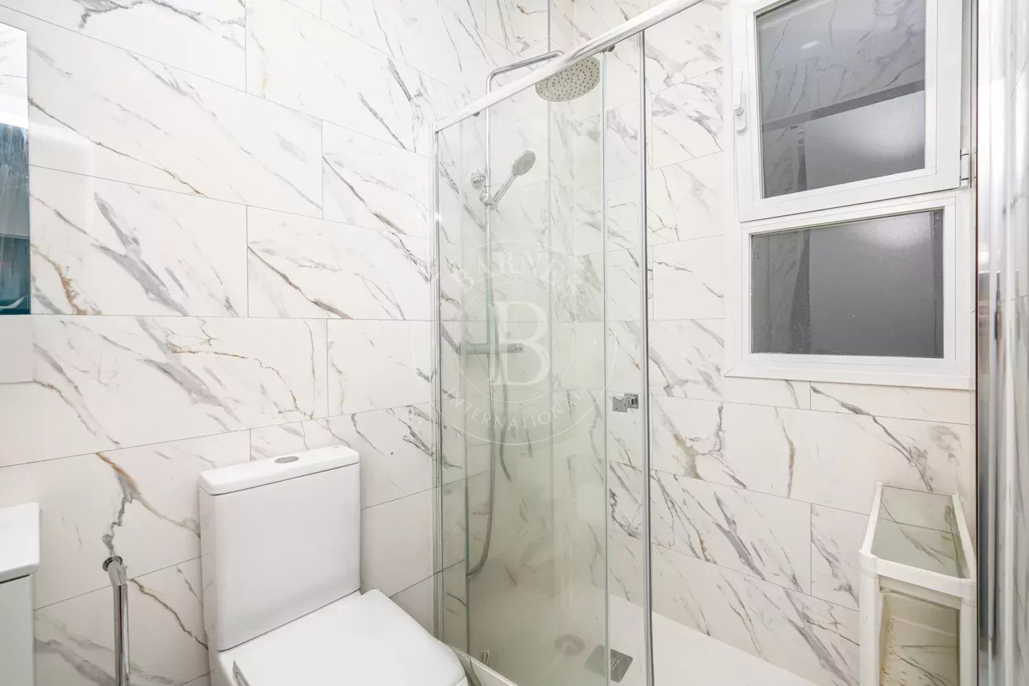 Madrid  - Piso  - picture 12