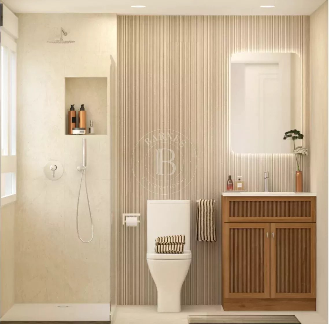 Madrid  - Apartment 2 Bedrooms - picture 8