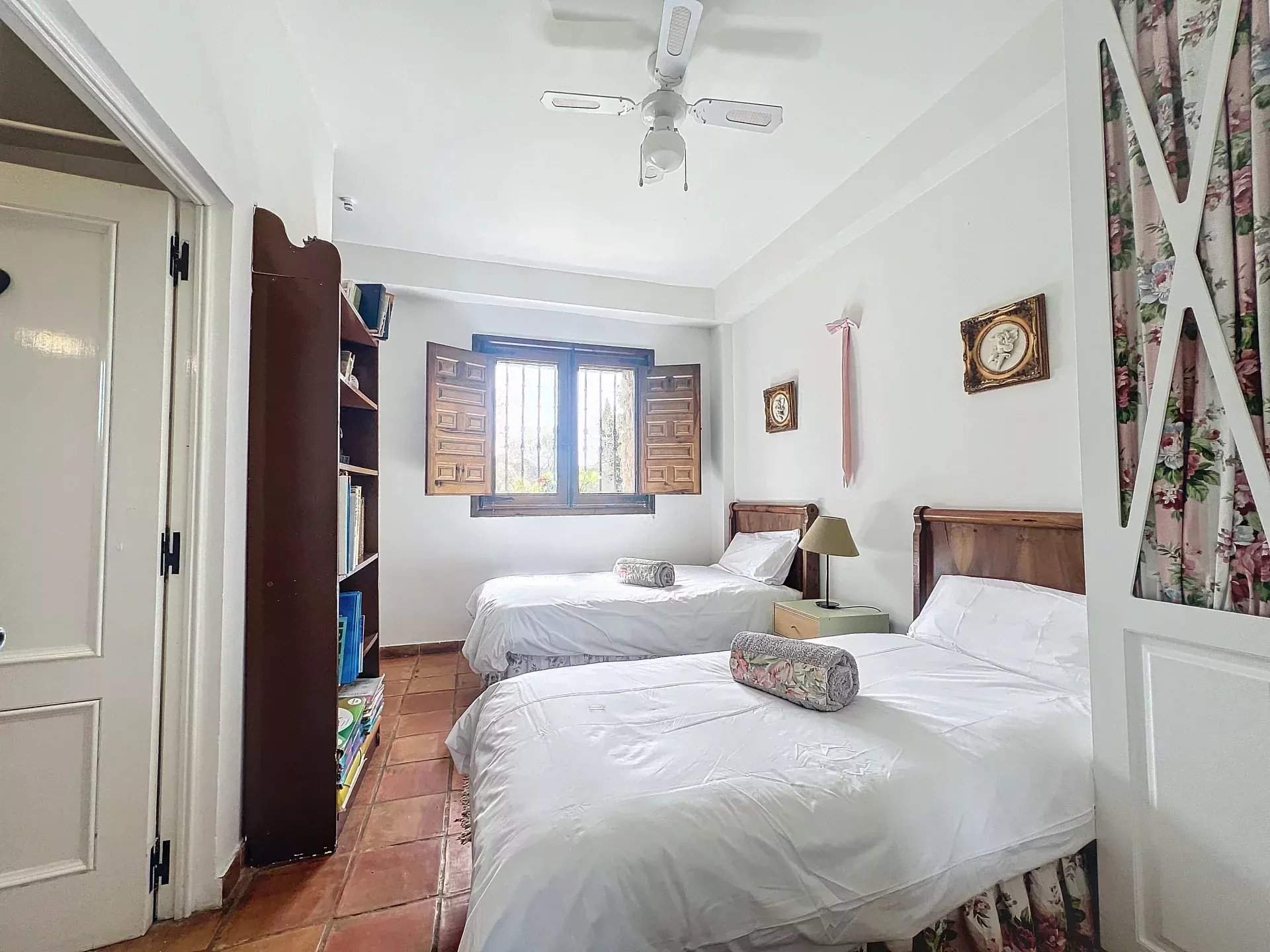 Logroño  - Finca 5 Cuartos 5 Habitaciones - picture 20