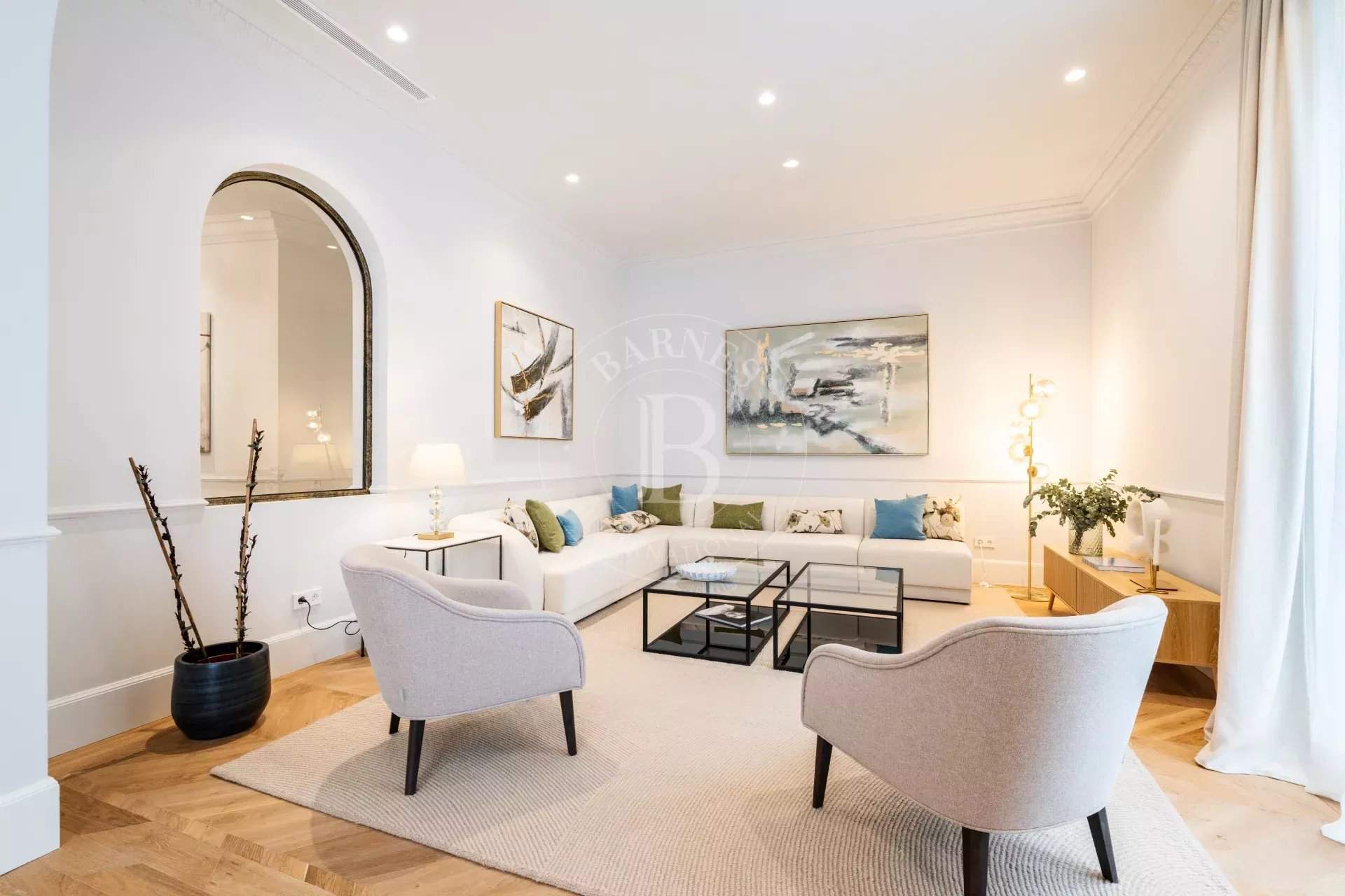 Madrid  - Duplex  - picture 9