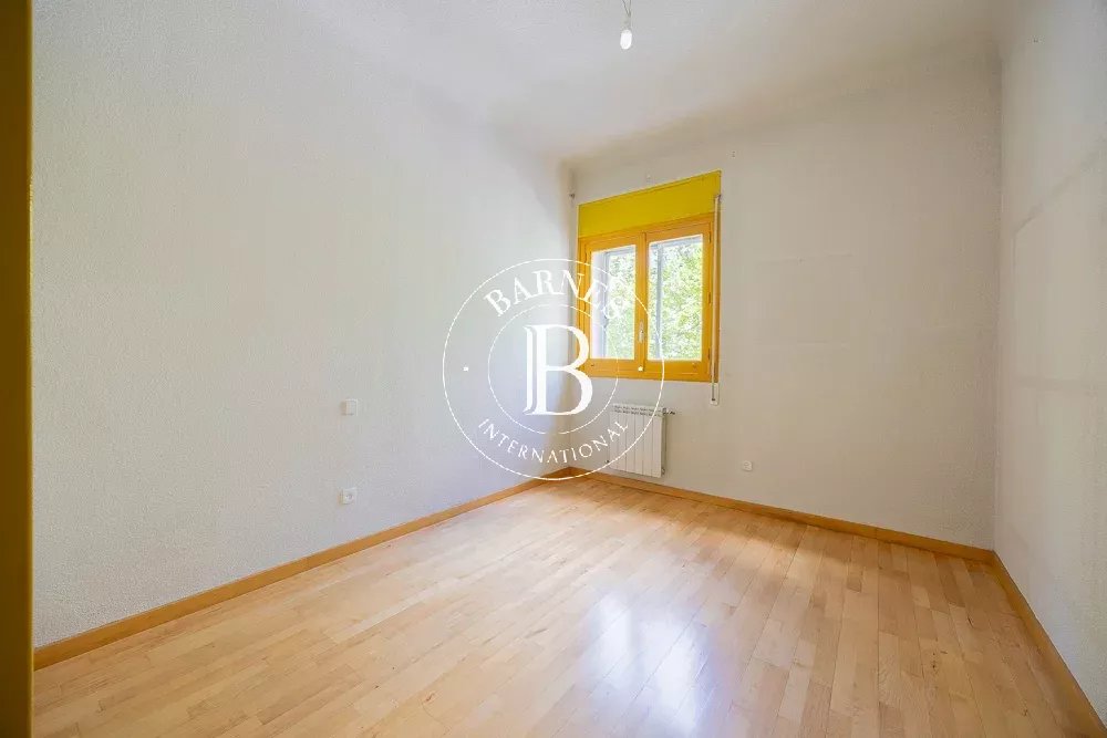 Madrid  - Appartement  - picture 4