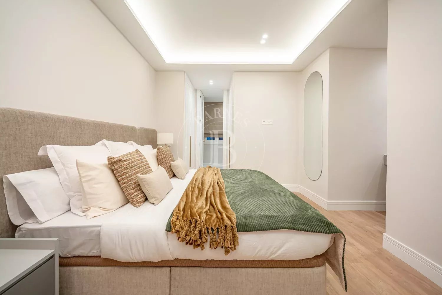 Madrid  - Appartement  - picture 20