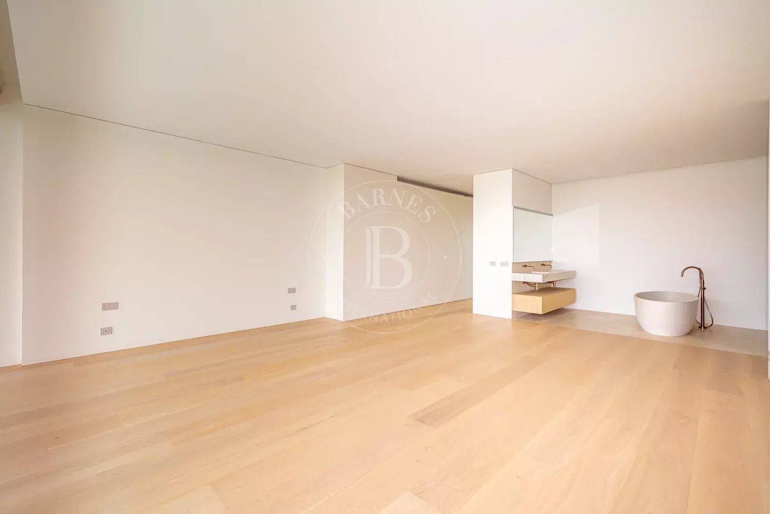 Alcobendas  - Apartment 8 Bedrooms - picture 17