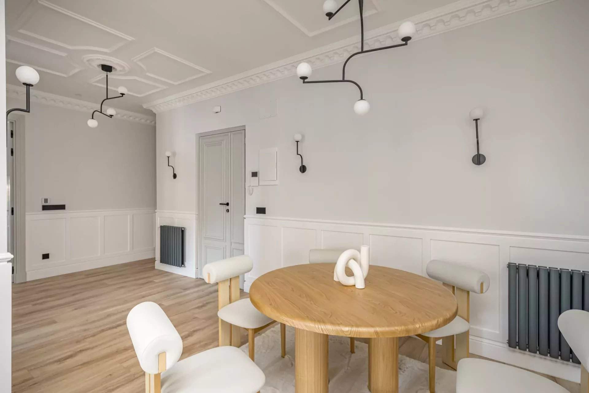 Madrid  - Apartment 3 Bedrooms - picture 7