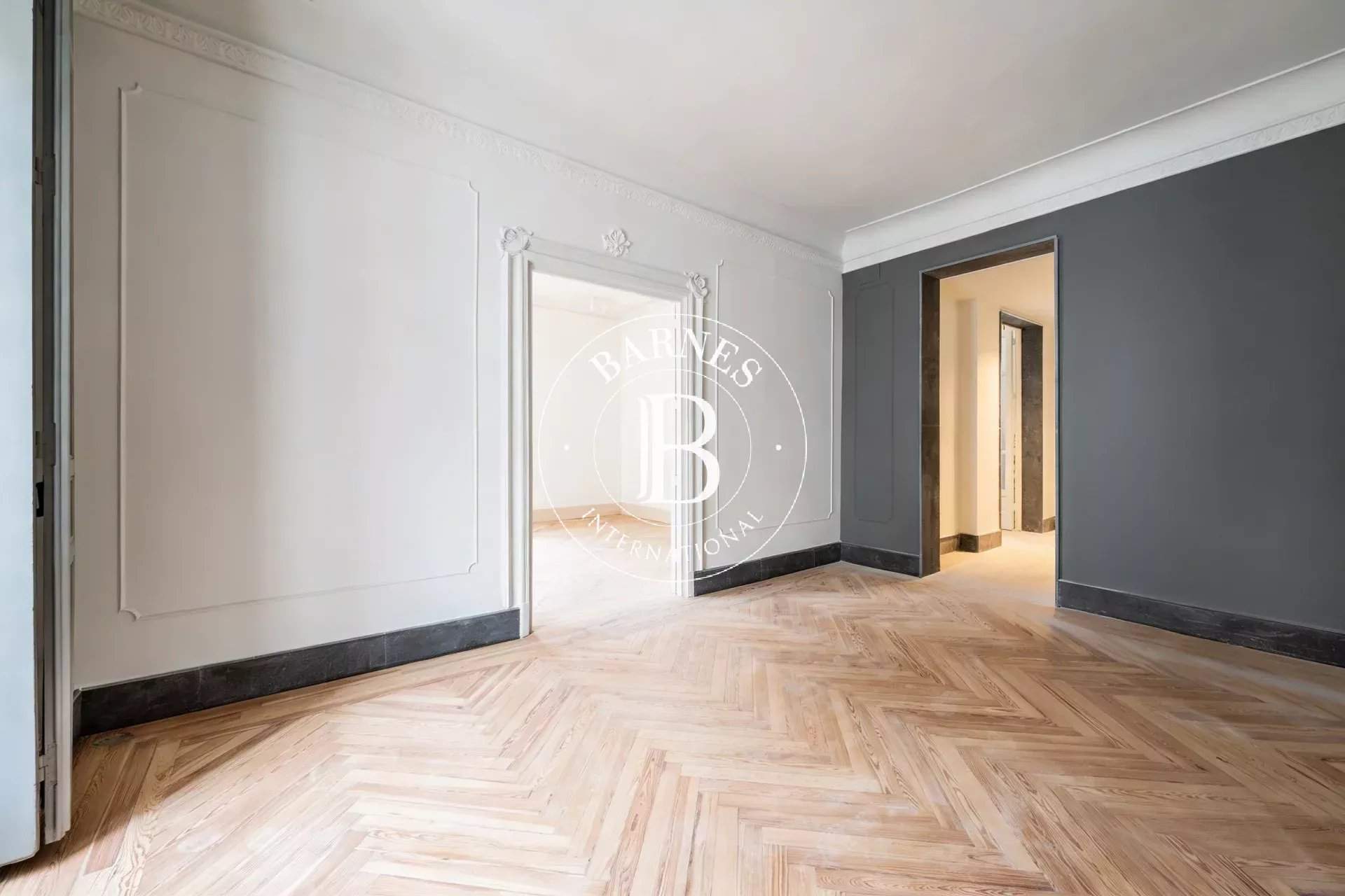 Madrid  - Appartement  - picture 7