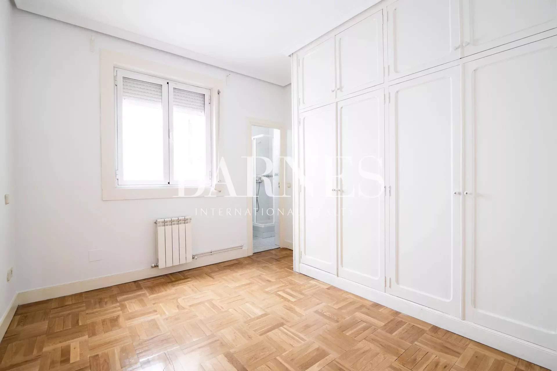 Madrid  - Appartement 3 Pi&egrave;ces 3 Chambres - picture 17