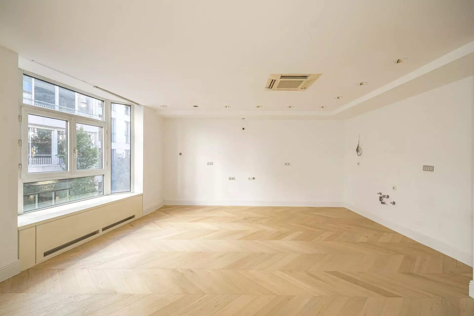 Madrid  - Appartement  - picture 8