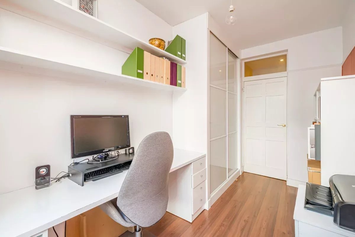 Madrid  - Apartment 2 Bedrooms - picture 20