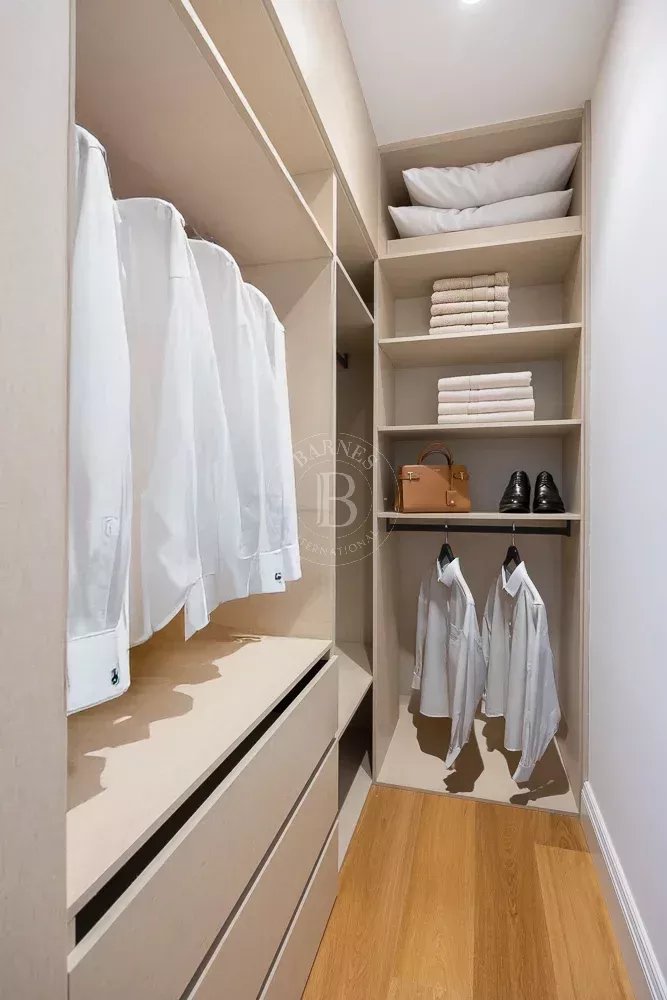 Madrid  - Apartment 3 Bedrooms - picture 19