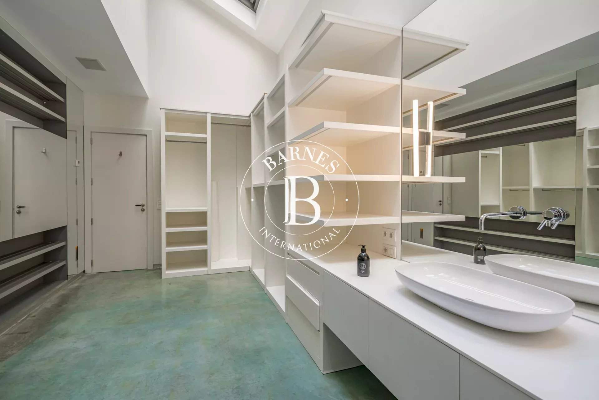 Madrid  - Chalet  - picture 18