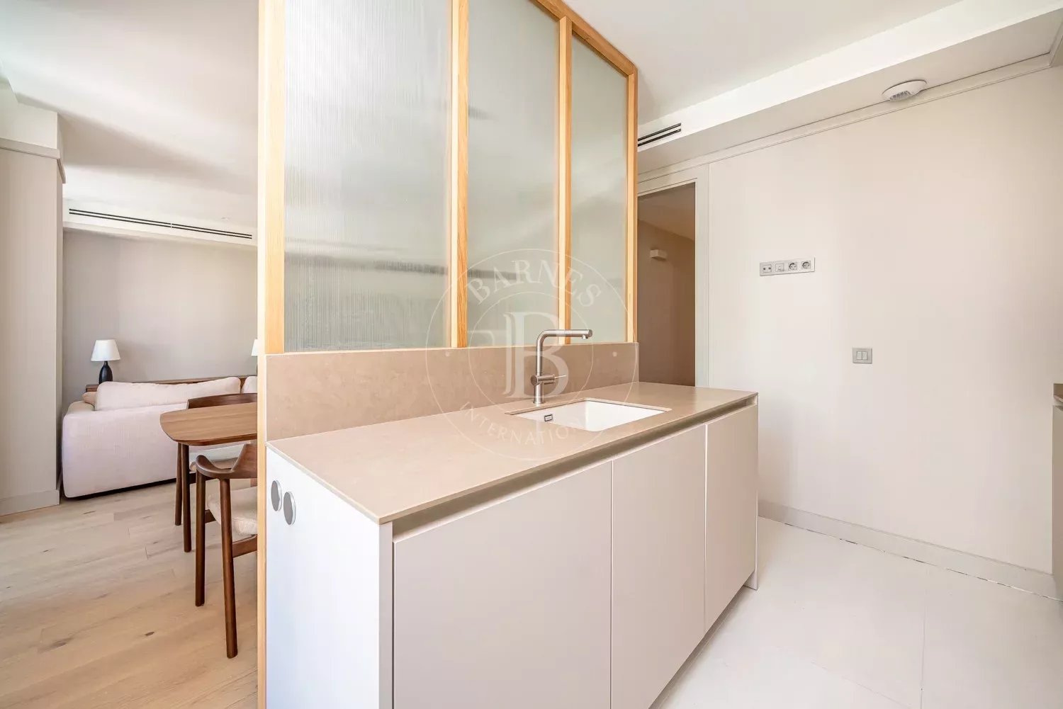 Madrid  - Apartment 3 Bedrooms - picture 11