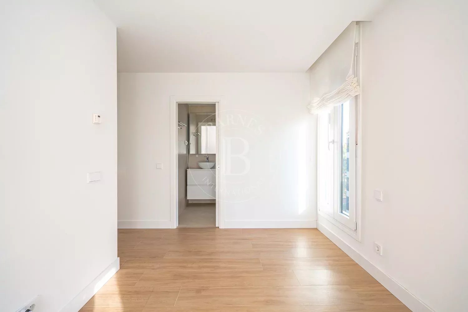 Madrid  - Apartment 2 Bedrooms - picture 11