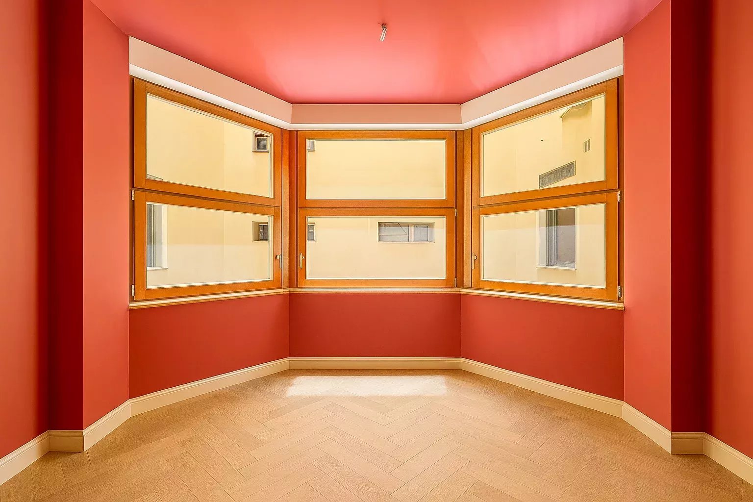 Madrid  - Apartment 4 Bedrooms - picture 15