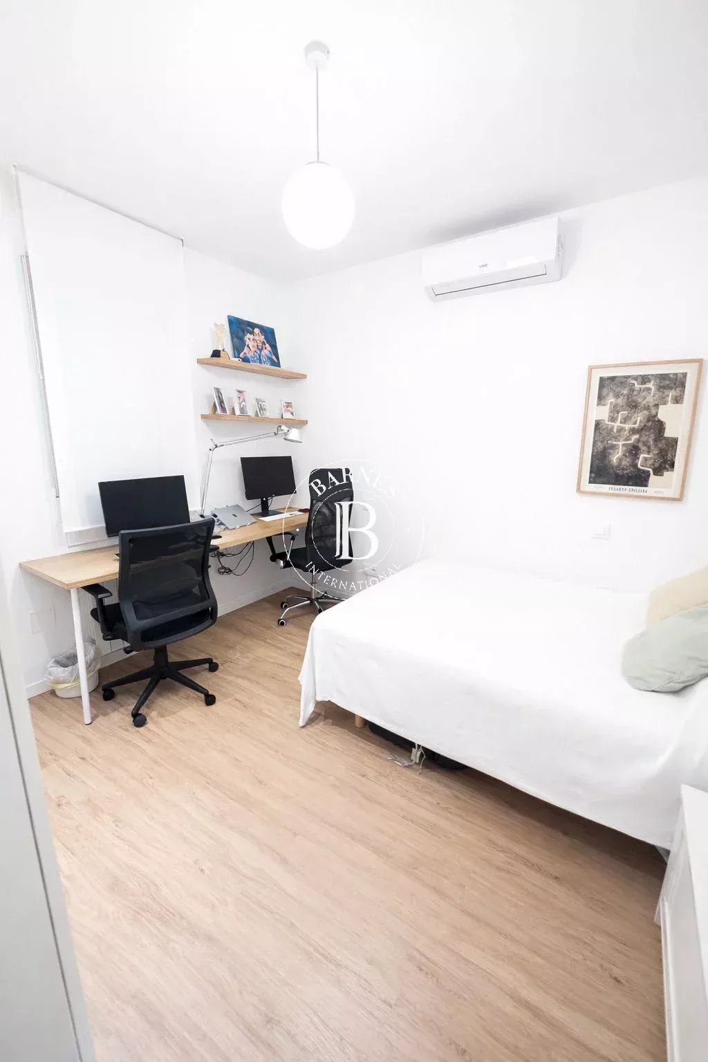 Madrid  - Appartement  - picture 14