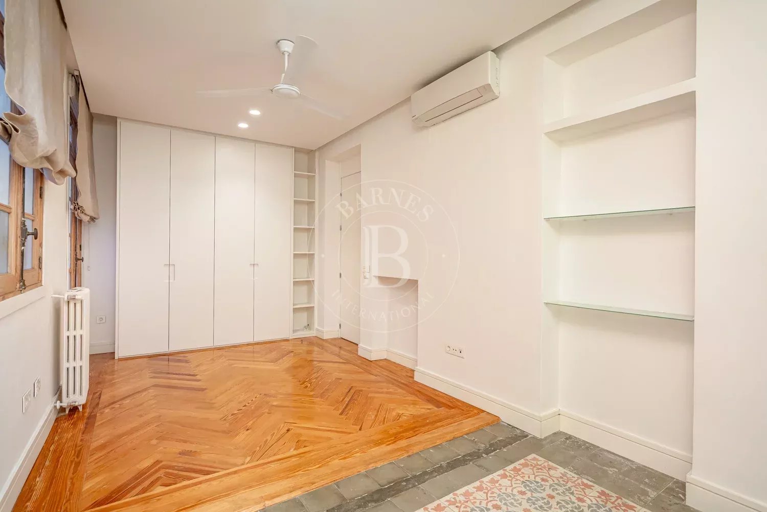 Madrid  - Appartement  - picture 12