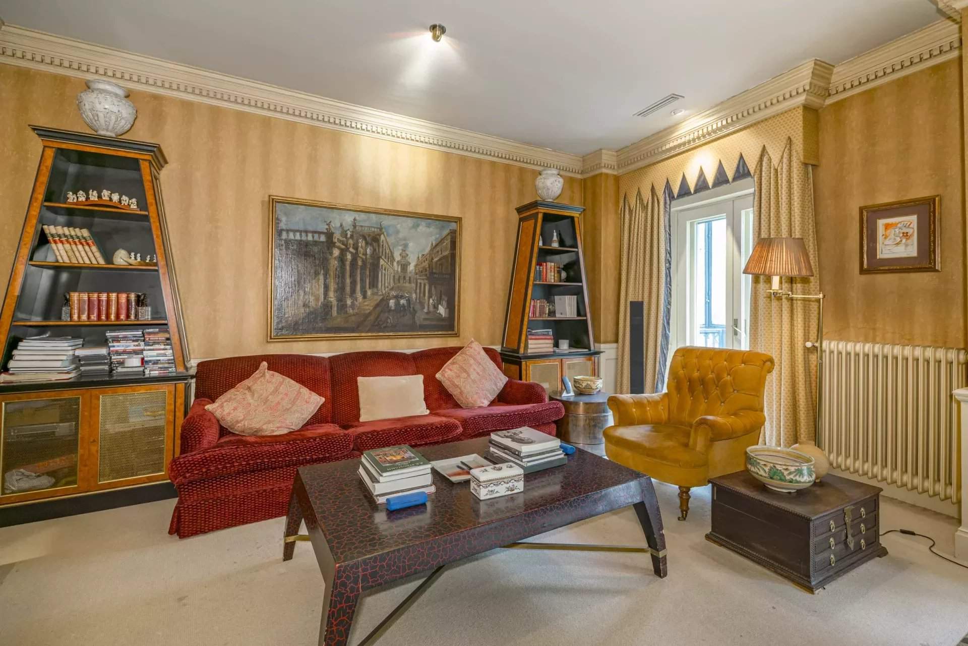 Madrid  - Apartment 2 Bedrooms - picture 9